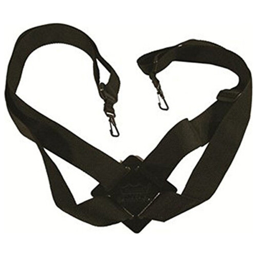 Zestaw remo (18-5045-70)