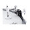 Remo Active Snare Damping System HK Pakket 1