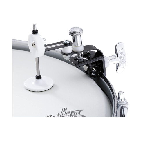 Remo Active Snare Damping System HK Pakket
