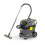 Kärcher Professionele stofzuiger KARCHER NT 30/1 Tact L 1