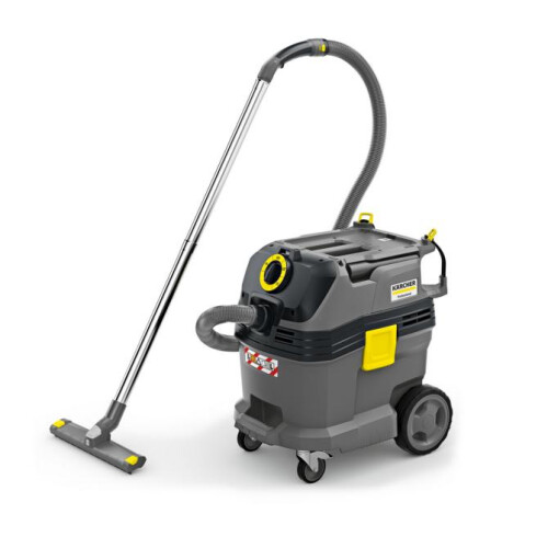 Kärcher Professionele stofzuiger KARCHER NT 30/1 Tact L
