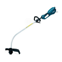 MAKITA PODKASZARKA ŻYŁKOWA 1000W 35cm UR3501
