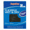 SupaDec Sandpaper (Pack of 30) 1