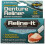 D.O.C. Reline-It Advanced Denture Reliner Kit ( Pack of 2) 1