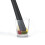 Barfly Muddler 12 Deluxe Composito Nero 3