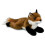 Douglas Douglas Roxy Red Fox Plush Stuffed Animal 3