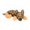 Douglas Douglas MYA Deutscher Sch?ferhund Pl?schtier 1