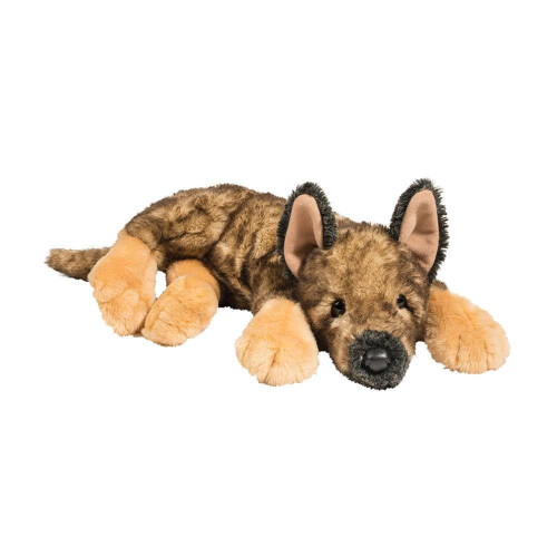 Douglas Douglas MYA Deutscher Sch?ferhund Pl?schtier