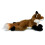 Douglas Douglas Roxy Red Fox Plush Stuffed Animal 4