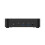 ASUS RNUC14MNK2500002 NUC 14 3