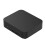 ASUS RNUC14MNK2500002 NUC 14 7