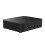 ASUS RNUC14MNK2500002 NUC 14 6