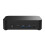 ASUS RNUC14MNK2500002 NUC 14 2