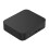 ASUS RNUC14MNK2500002 NUC 14 8