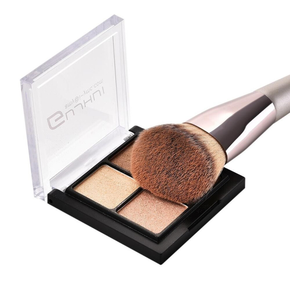 Face Makeup Brush Powder Foundation Blush Makeup Brush Beauty Cosmetic Tool