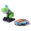 Rusty Nits - Botasaur Racer 3