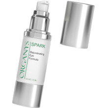 Organys Spark Rejuvenating Eye Formula, 15 ml