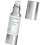 Organys Spark Rejuvenating Eye Formula, 15 ml 1