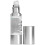 Organys Spark Rejuvenating Eye Formula, 15 ml 2