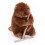 Douglas Douglas Buddy Biber Pl?schtier 1