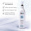 Aloxxi Χαλάρωση Χρώματος Σαμπουάν, 33.8 Fl Oz 3
