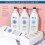 Aloxxi Χαλάρωση Χρώματος Σαμπουάν, 33.8 Fl Oz 5