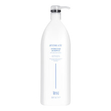 Aloxxi Χαλάρωση Χρώματος Σαμπουάν, 33.8 Fl Oz