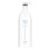 Aloxxi Χαλάρωση Χρώματος Σαμπουάν, 33.8 Fl Oz 1