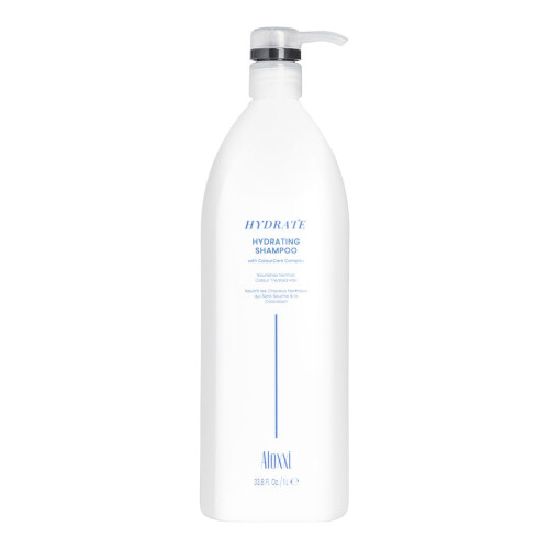 Aloxxi Χαλάρωση Χρώματος Σαμπουάν, 33.8 Fl Oz