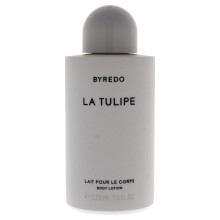 Telov    mlieko Byredo La Tulipe 7,6 unce
