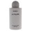 Byredo Byredo La Tulipe Κρέμα Σώματος, 7.6 Οζ 1