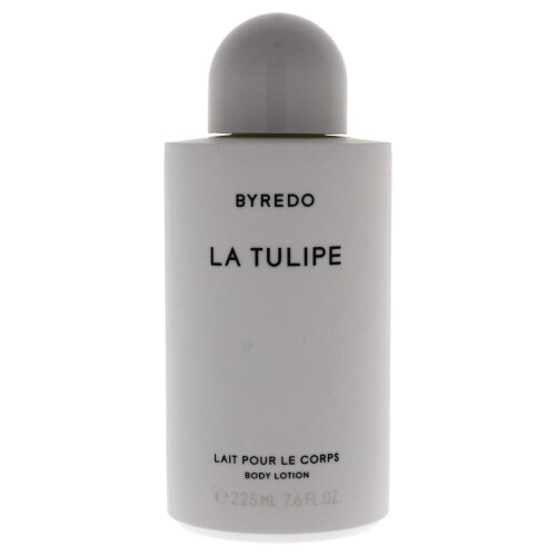 Byredo Byredo La Tulipe Κρέμα Σώματος, 7.6 Οζ