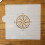 Cookie Rose Cookie ?i Craft Stencil CM094 de Stencils Designer 2