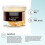 Milk & Honey Master Blend - 26 uncji 2