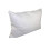 Set di 2 cuscini classici Down Dreams King 2