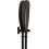 Suspenz 2-paddle rack sort 4