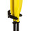 Suspenz 2-paddle rack sort 3