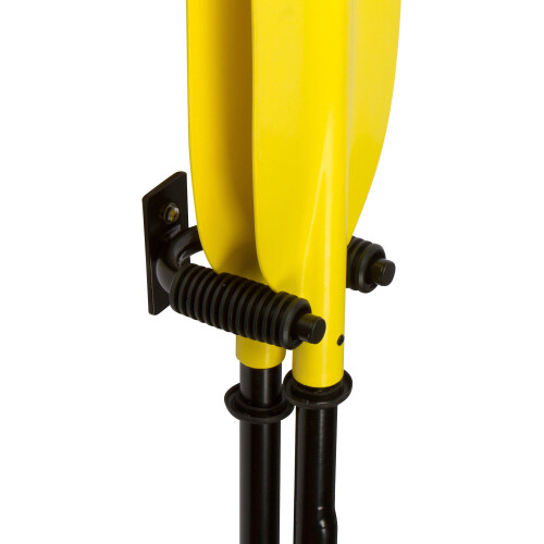Suspenz 2-paddle rack sort 2