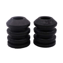 AIPICO 2 STK M146683 M127973 Udskiftning af traktors?deaffjedring til John Deere 1023E 2032R 2210 GX345 LX266
