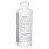 Marlig Industries Fix Pool Leak Sealer 237 ml 2