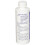 Marlig Industries Fix Pool Leak Sealer 237 ml 3