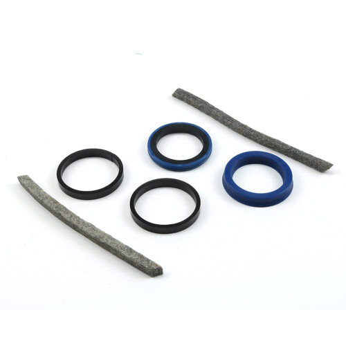 Για Rotary Lift 2 θέσεων Κιτ σφραγίδας/κιτ ανακατασκευής κυλίνδρου Pacoma FJ7311 1