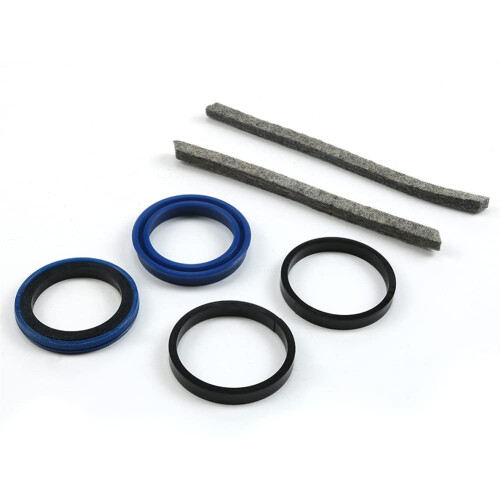 Για Rotary Lift 2 θέσεων Κιτ σφραγίδας/κιτ ανακατασκευής κυλίνδρου Pacoma FJ7311 2