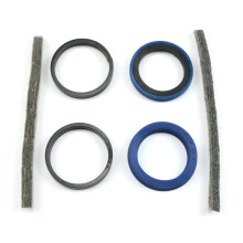 Til Rotary Lift 2 Post Cylinder Seal Kit/Rebuild Kit Pacoma Cylinder FJ7311