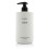 Byredo Byredo Suede Κρέμα Χεριών, 450ml/15.2oz 1