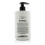 Byredo Byredo Suede Κρέμα Χεριών, 450ml/15.2oz 2