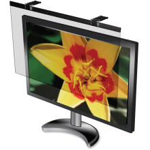 Sursa de afaceri 59020 Antiglare Filtru f/21,5-inch -22-inch pe ecran larg 16: 10/16: 9 CL