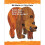 Braunb?r, Braunb?r, gro?es Buch 1