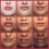 Vaseline Wazelina Rosy Lips Therapy. 4