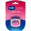 Vaseline Wazelina Rosy Lips Therapy. 1